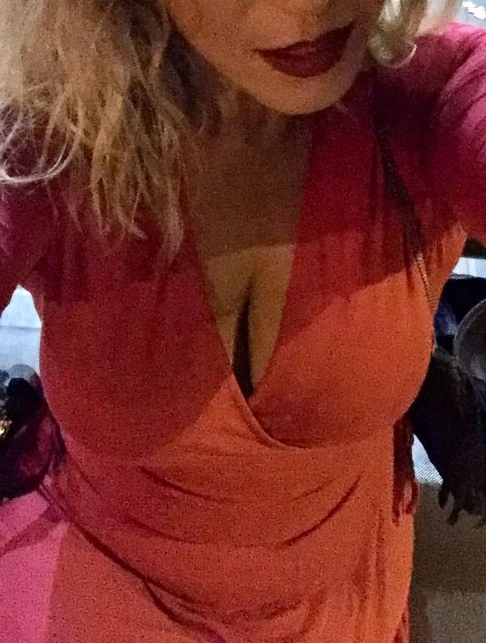 Chica busca chico en Sevilla: 