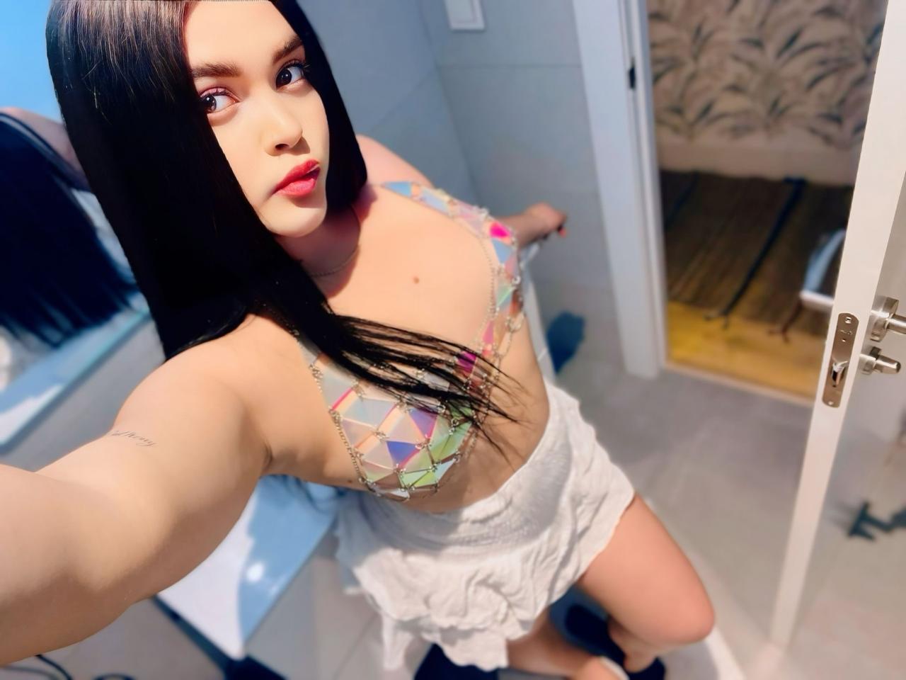 Chica busca chico en Ciudad Real: 