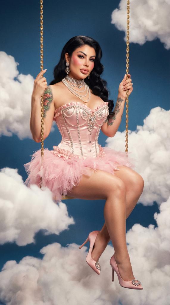 612210462: Chica busca chico en Málaga