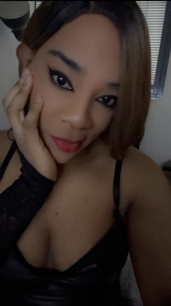 Travesti en Barcelona: 