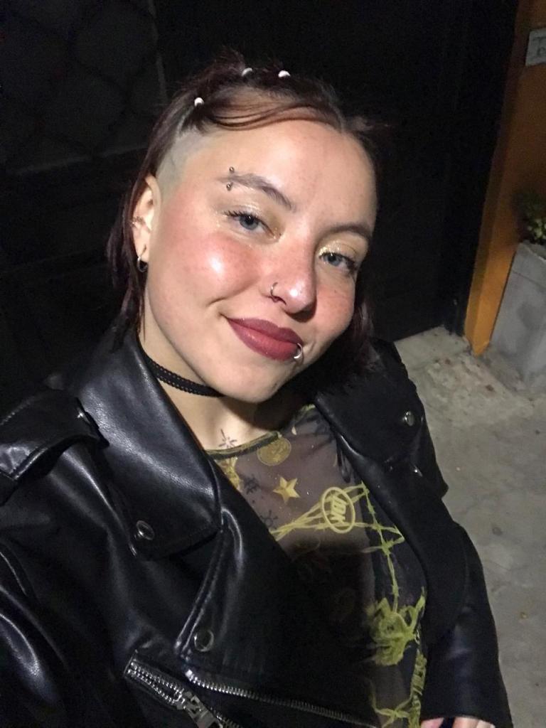 Virtual en Mallorca: 