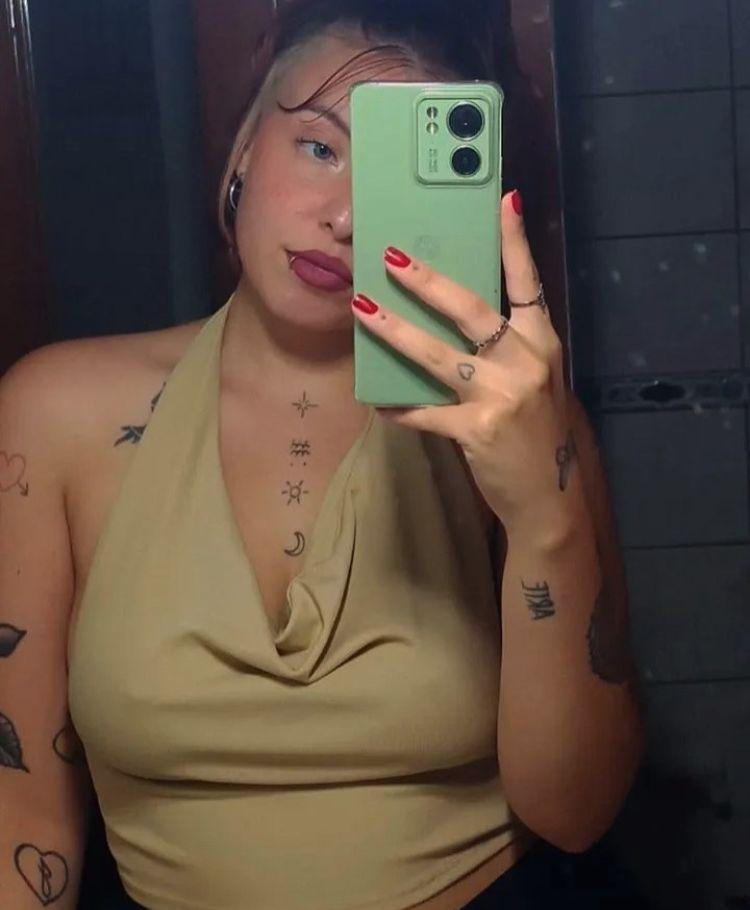 722536384: Virtual en Mallorca