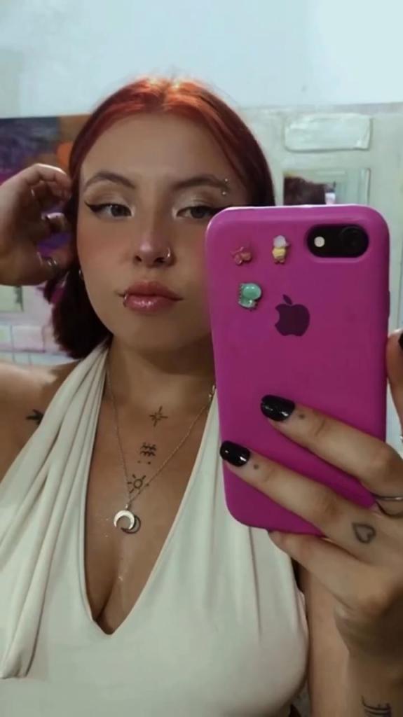 Virtual en Mallorca: 