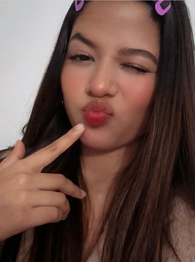 Chica busca chico en Valencia: 