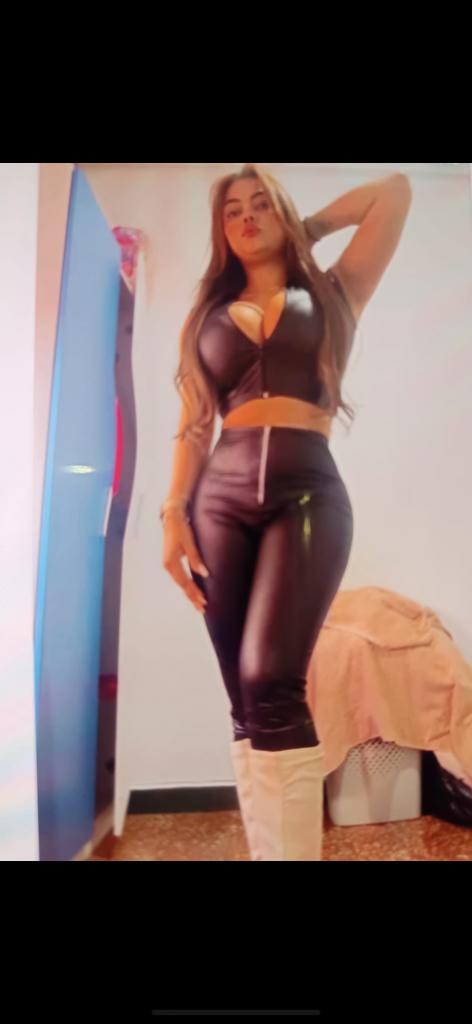 670841032: Chica busca chico en Asturias