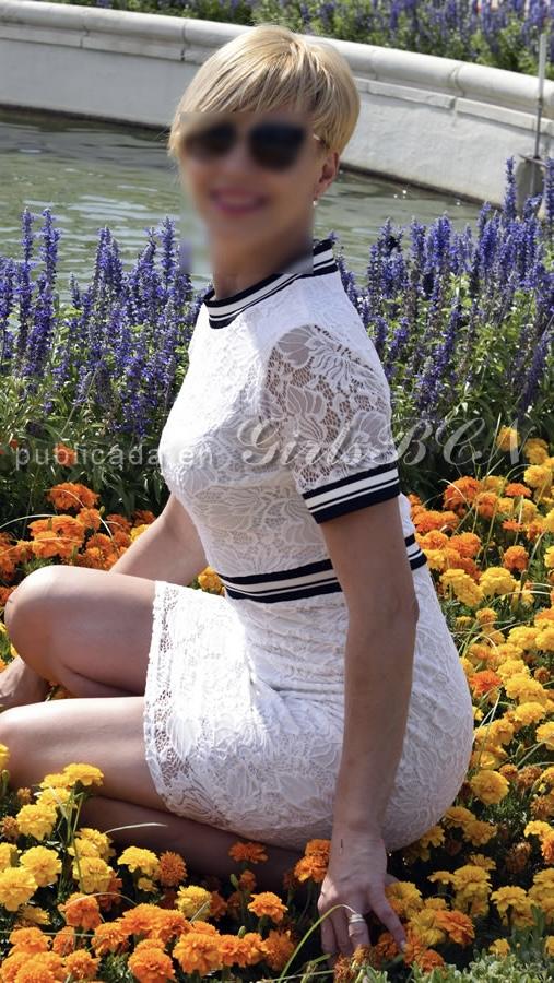 662063778: Chica busca chico en Mallorca