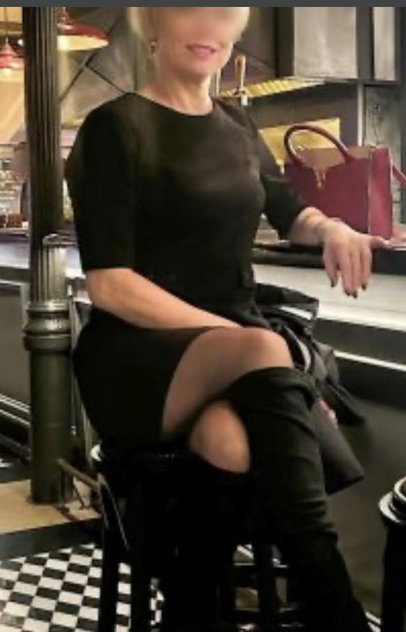 662063778: Chica busca chico en Mallorca