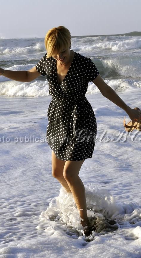 662063778: Chica busca chico en Mallorca