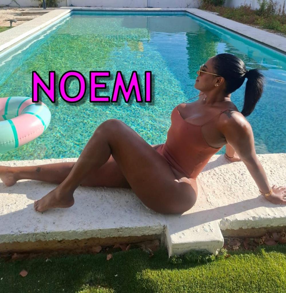 Chica busca chico en Huelva: 