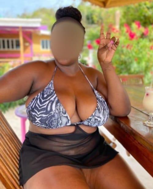 Chica busca chico en Burgos: 