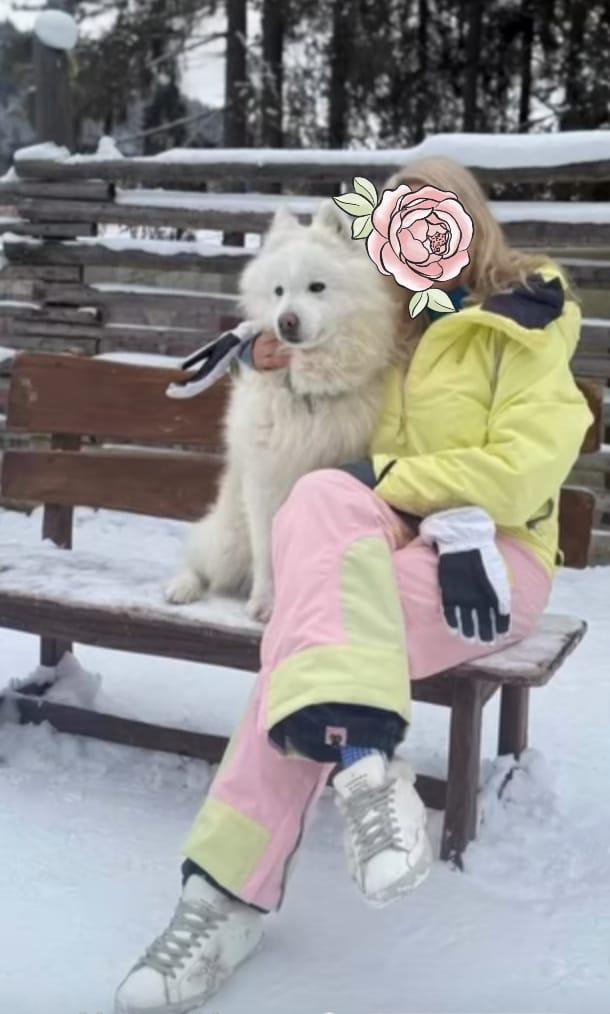 Chica busca chico en Granada: 