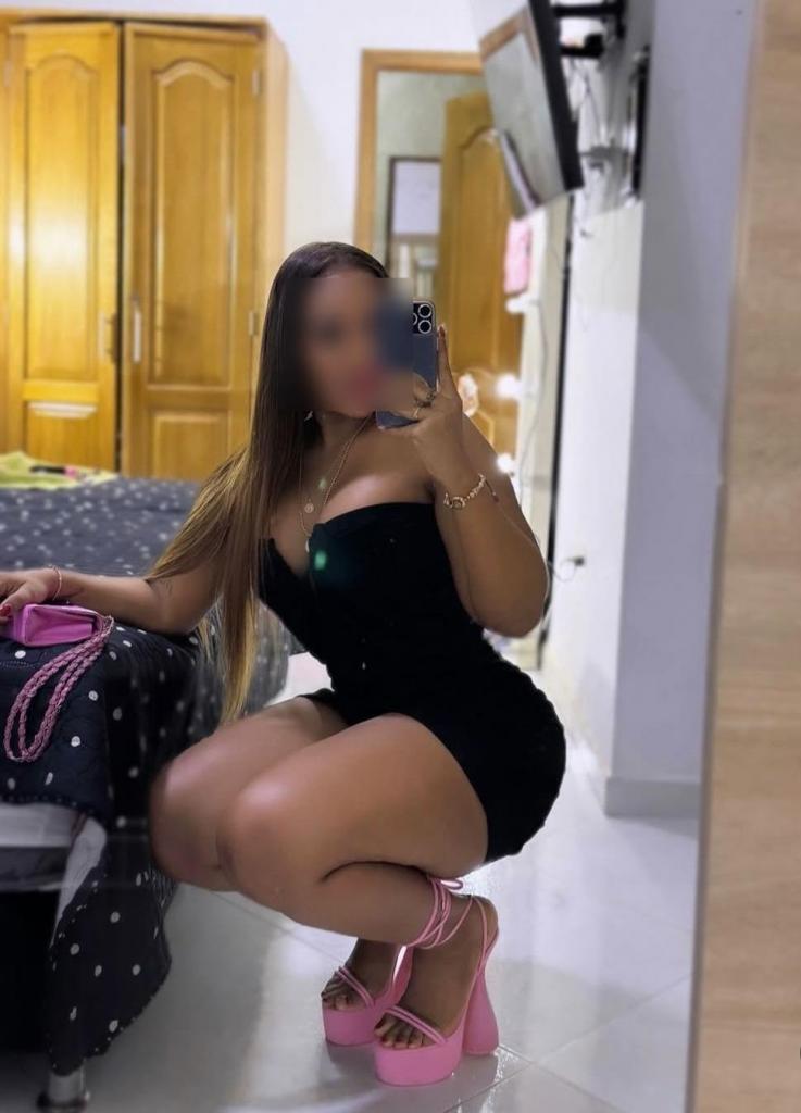 667595510: Chica busca chico en Zamora