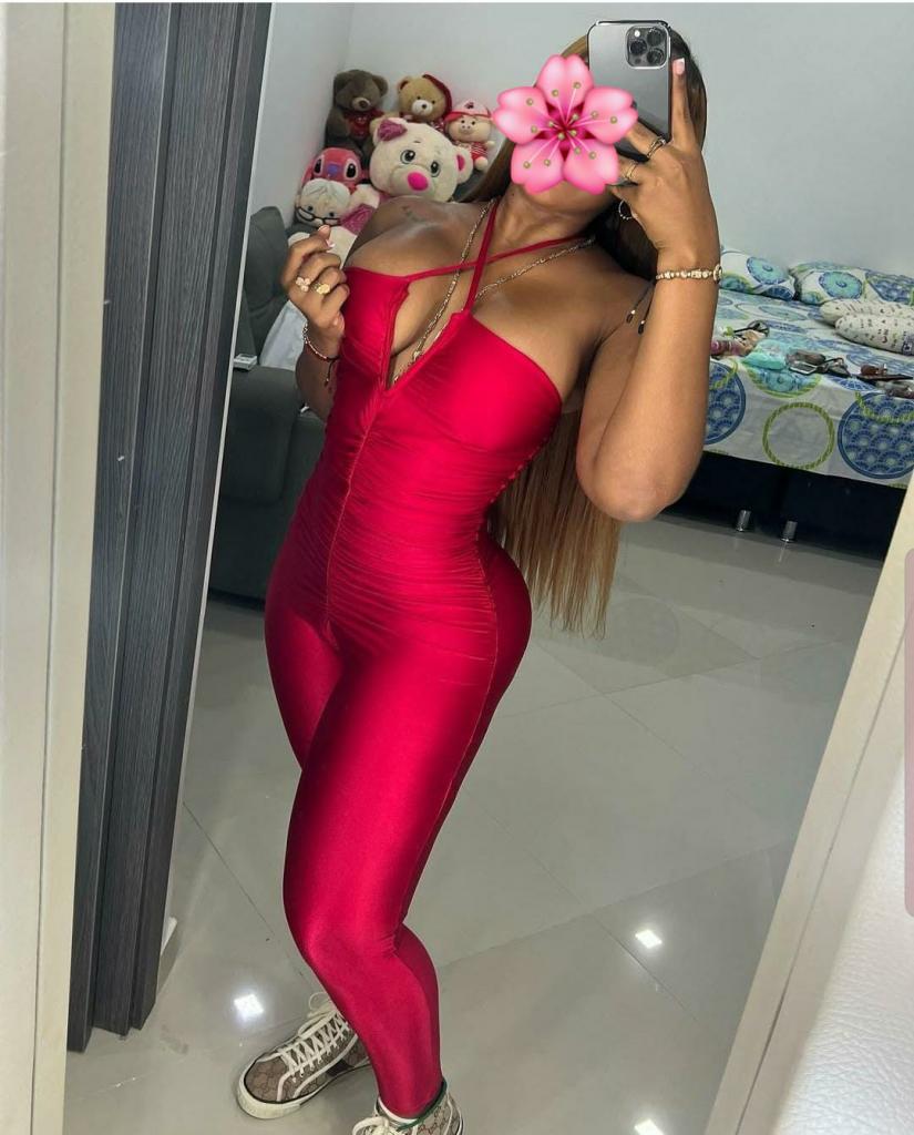 Chica busca chico en Zamora: 