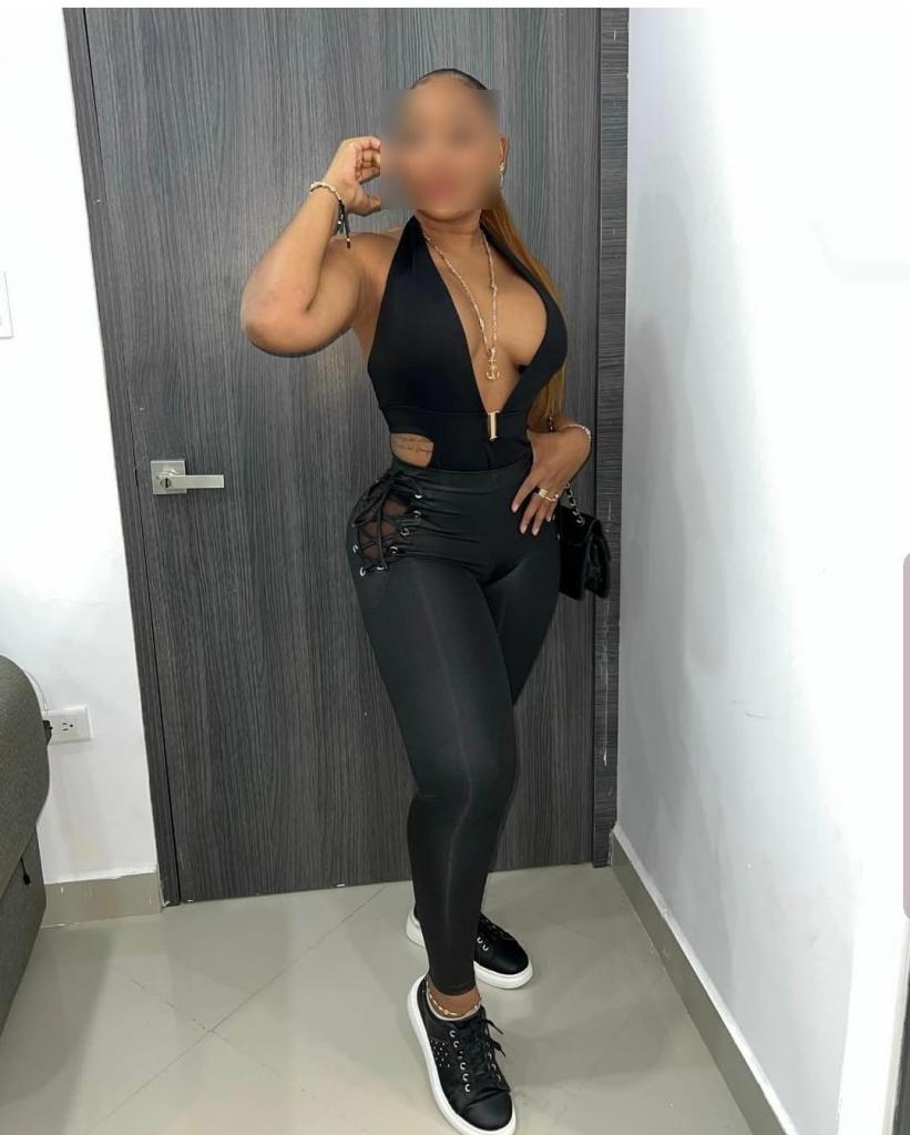 Chica busca chico en Zamora: 