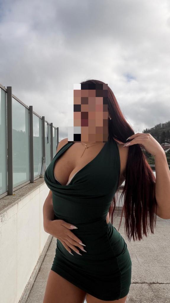 633584260: Chica busca chico en Las Palmas