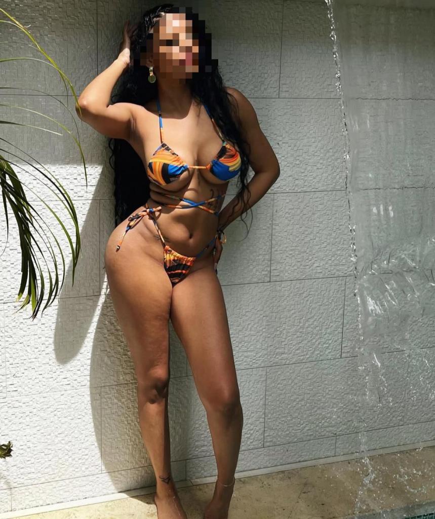 613636324: Chica busca chico en Alicante