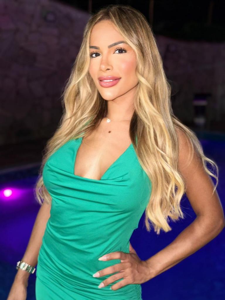 632854186: Chica busca chico en La Rioja