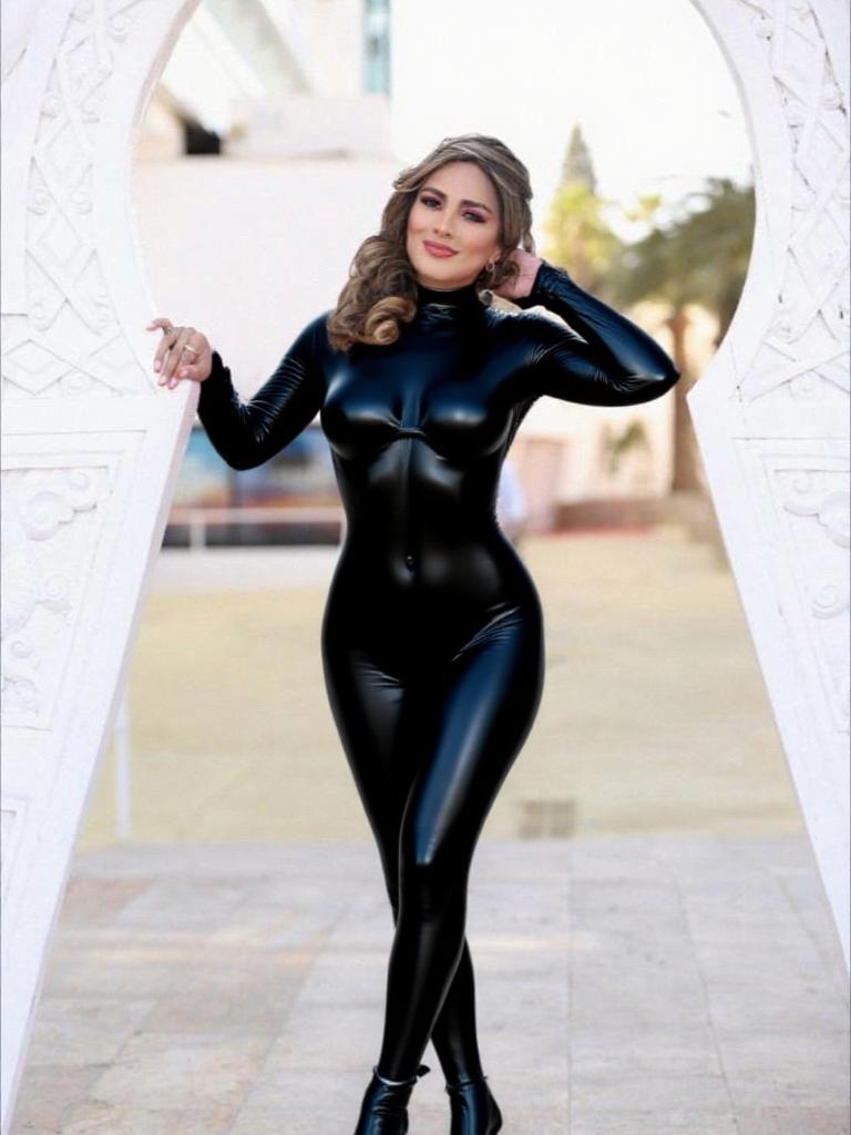 Transexual en La Coruña: Transexuales y Travestis