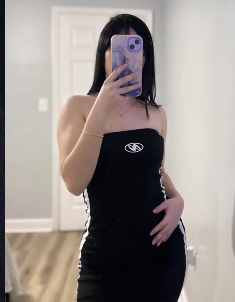 Chica busca chico en Lérida: 