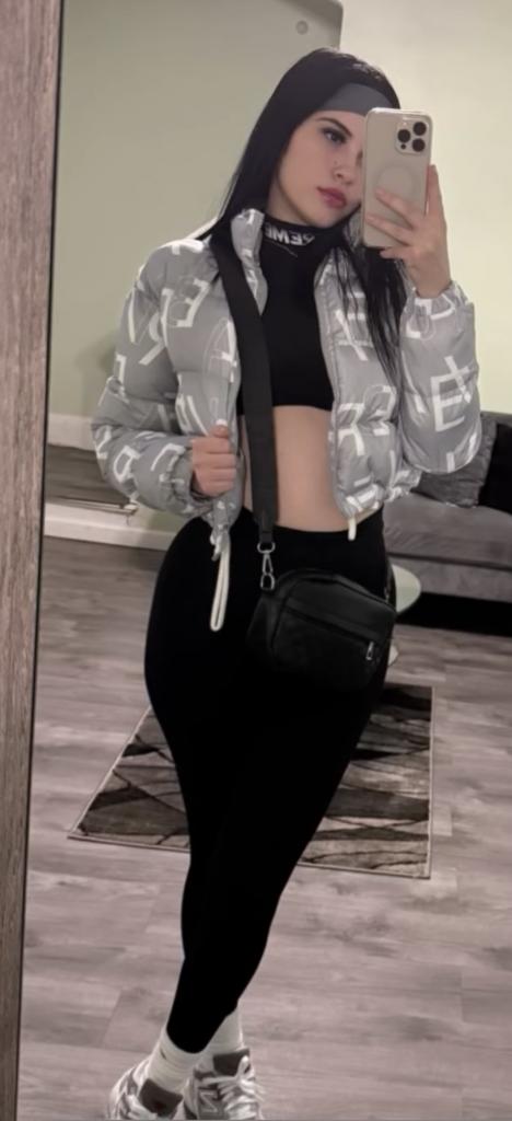 Chica busca chico en Lérida: 