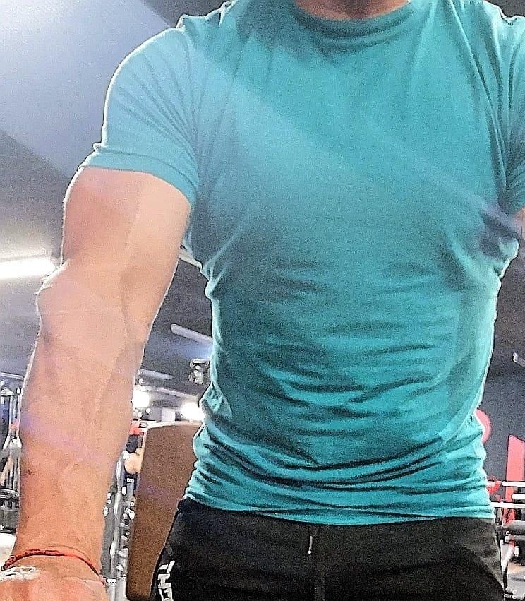 Chico busca chica en Vizcaya: 