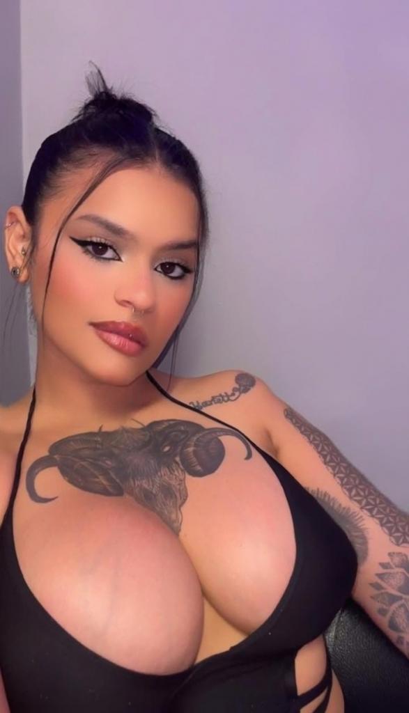 632976996: Chica busca chico en Tarragona