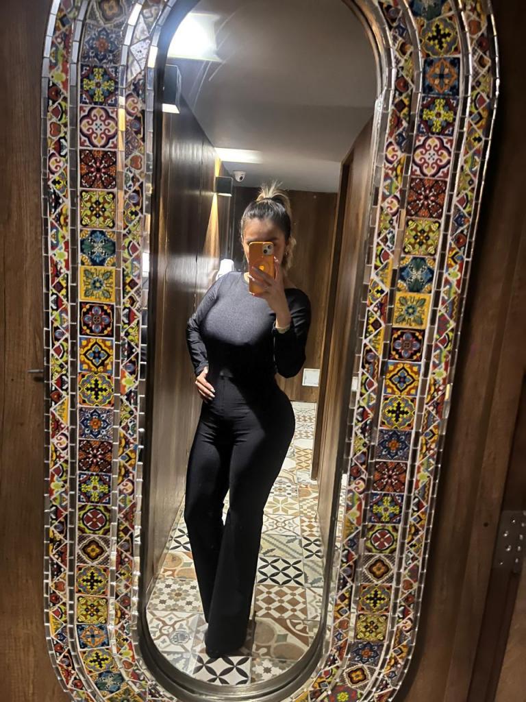 614898272: Chica busca chico en Valencia