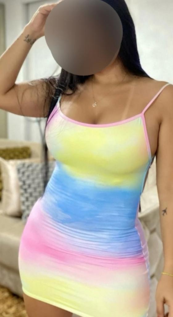 Chica busca chico en Gerona: 