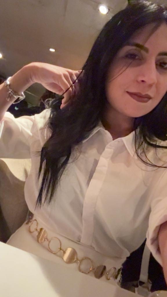 Chica busca chico en Lugo: 