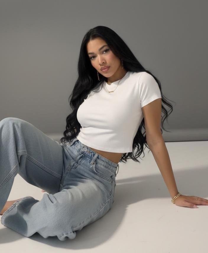 Chica busca chico en Sevilla: 