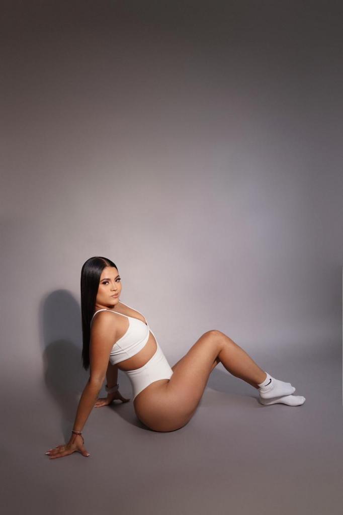 Chica busca chico en Alicante: 