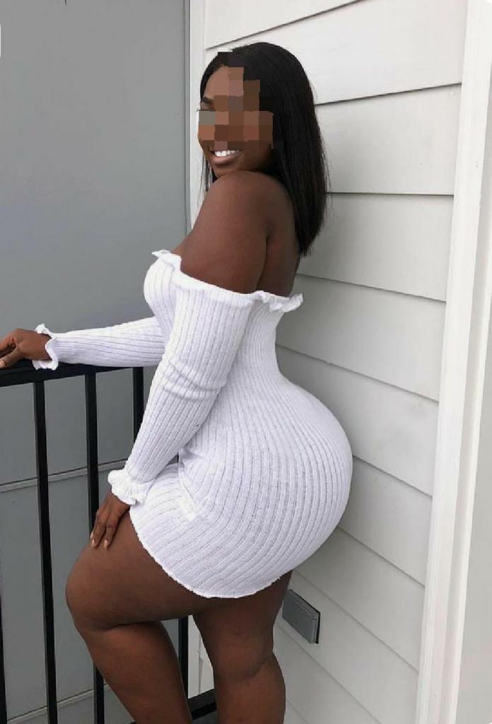 Chica busca chico en Murcia: 