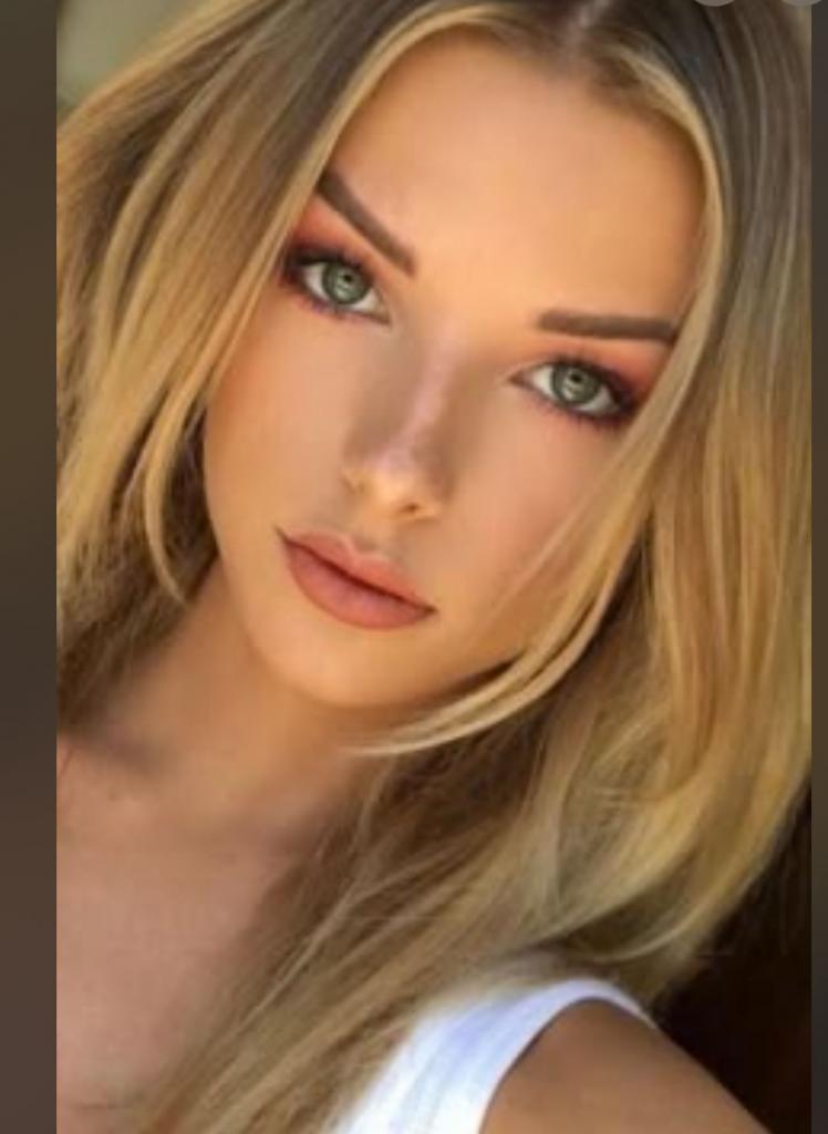 Chica busca chico en Álava: 