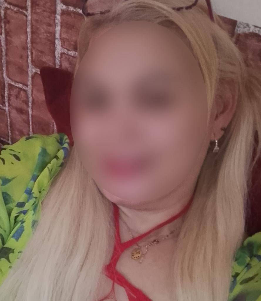Chica busca chico en La Rioja: 