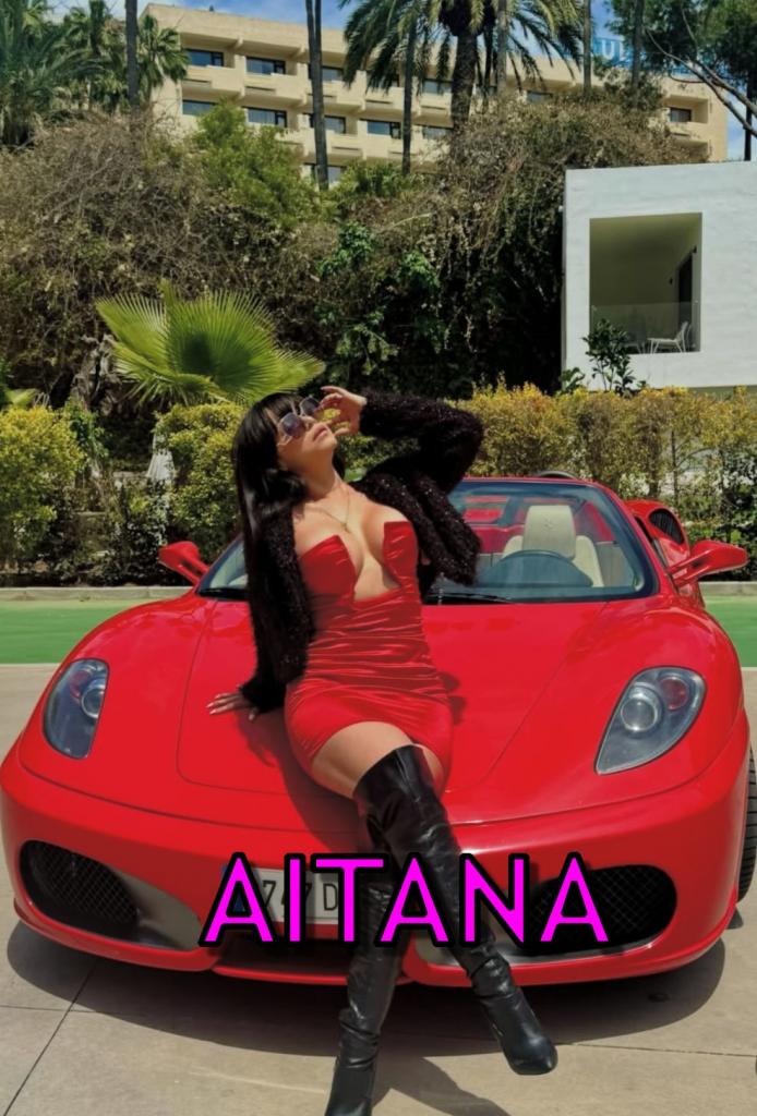 Chica busca chico en Huelva: 