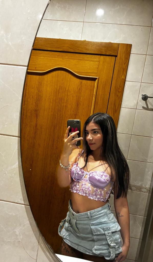 Chica busca chico en Guipúzcoa: 