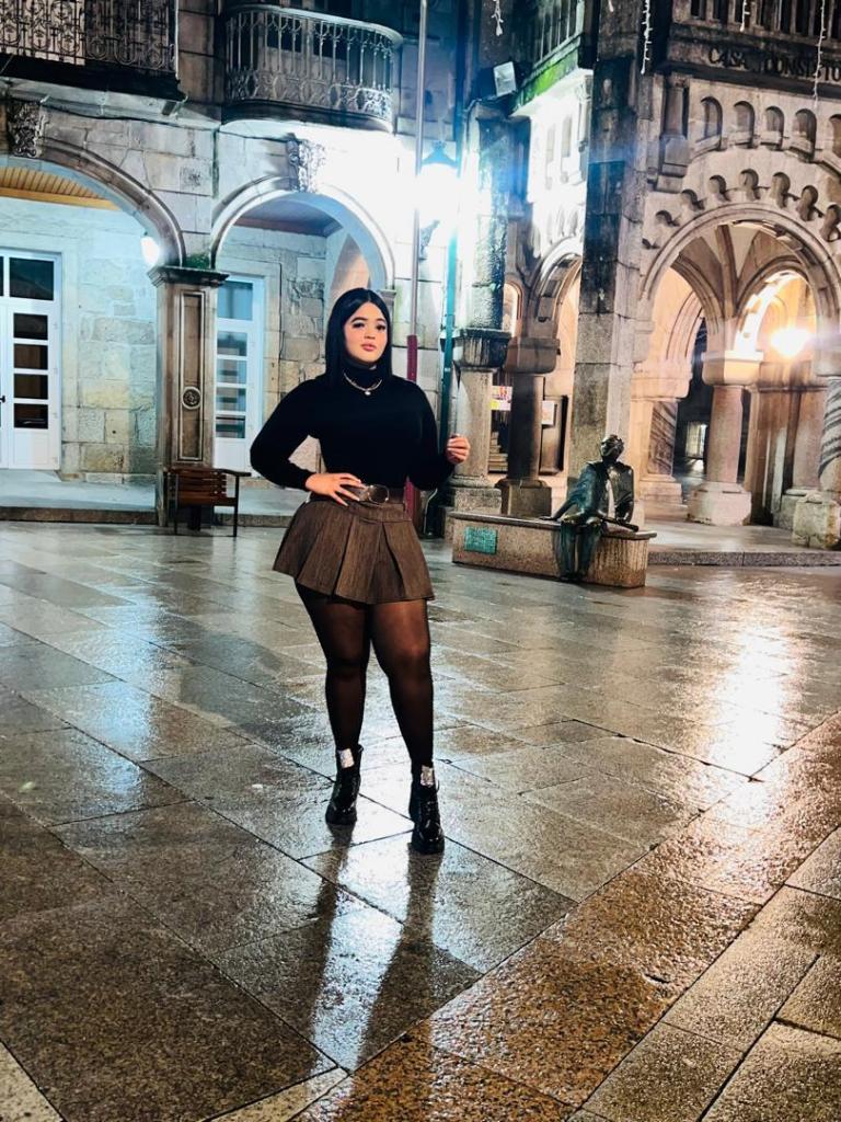 Chica busca chico en Valencia: 