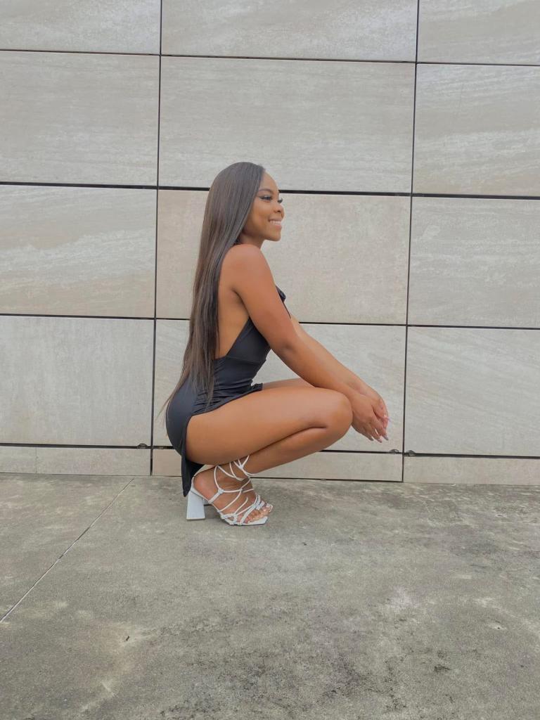 Chica busca chico en Gerona: 