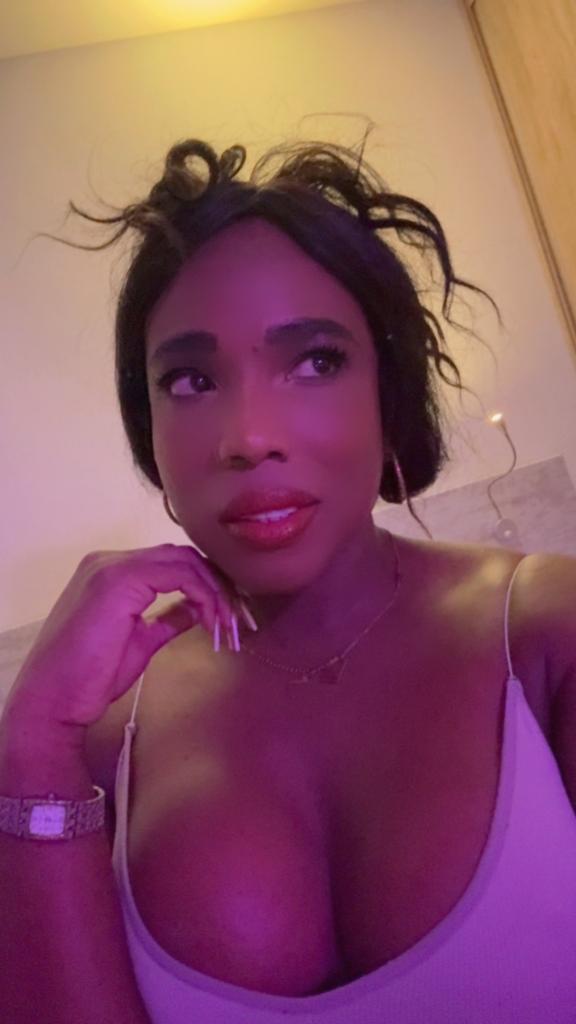 Transexual en Mallorca: 