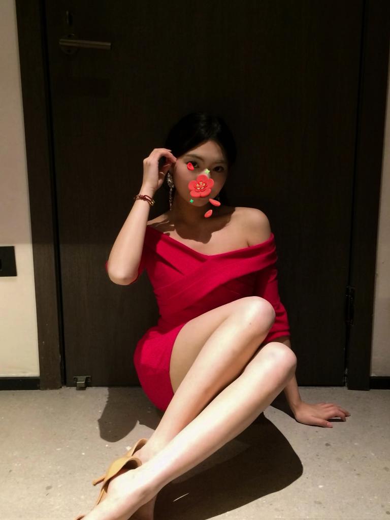 640302961: Chica busca chico en Zaragoza