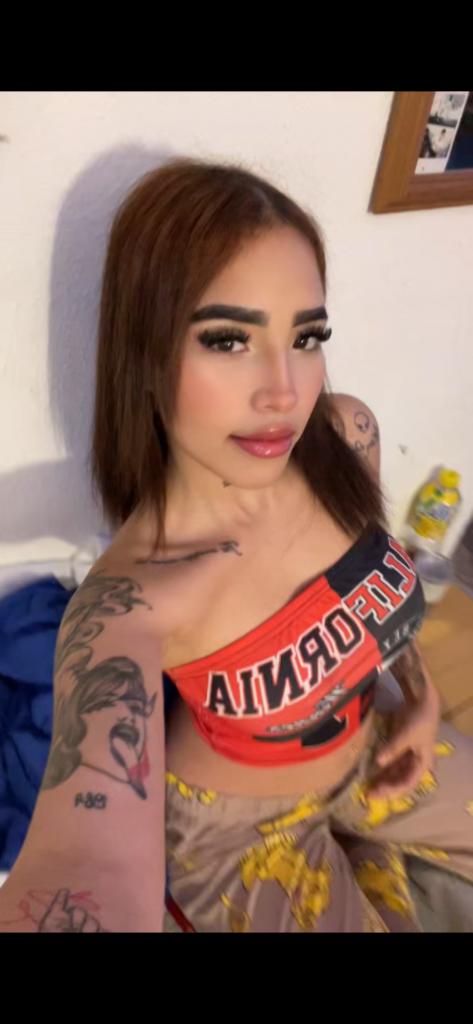 Chica busca chico en Alicante: 