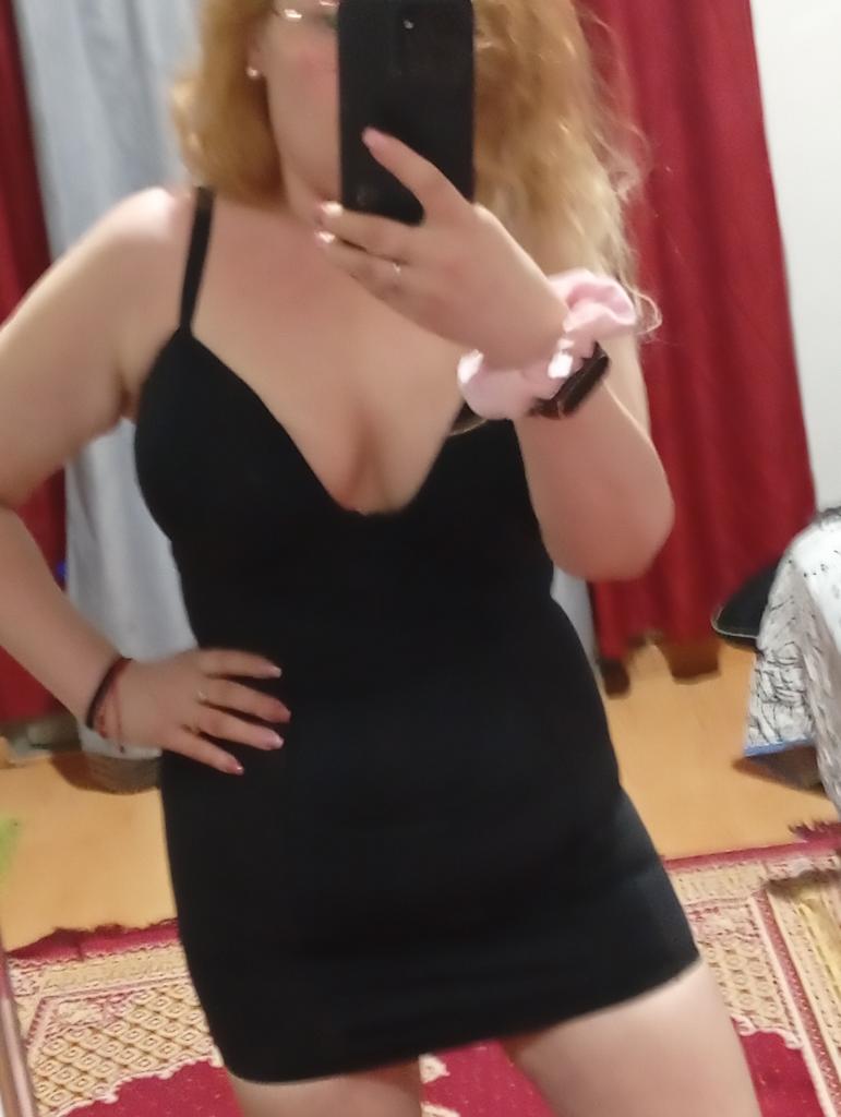 Chica busca chico en Lérida: 