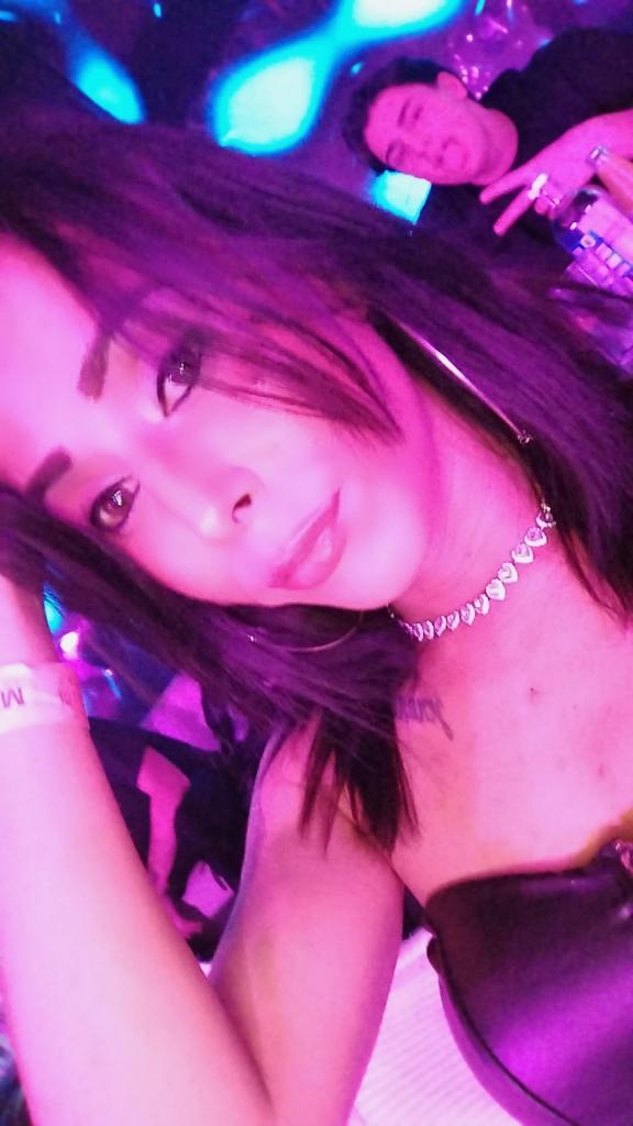 Virtual en Barcelona: 