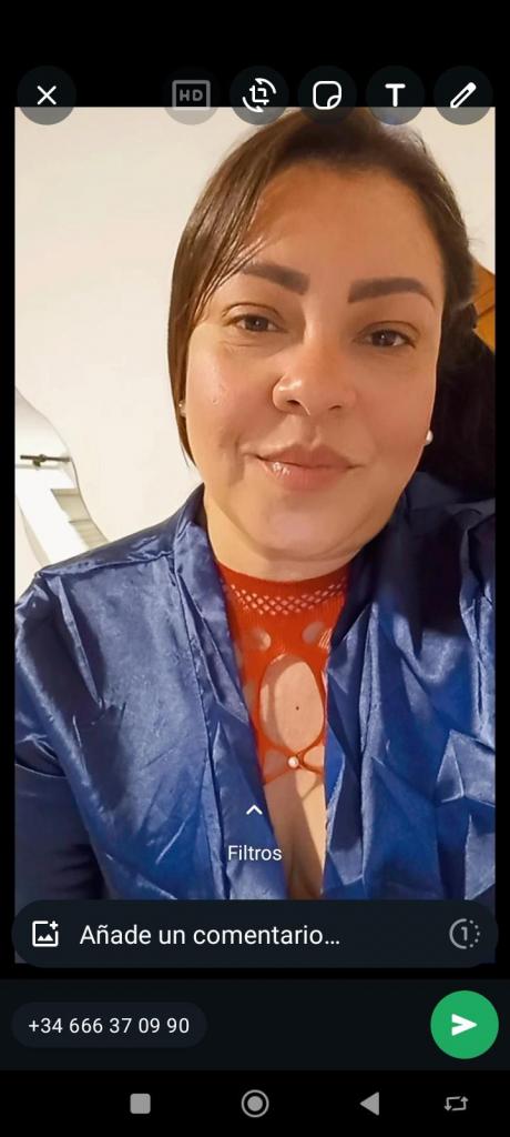 627886650: Chica busca chico en Mallorca