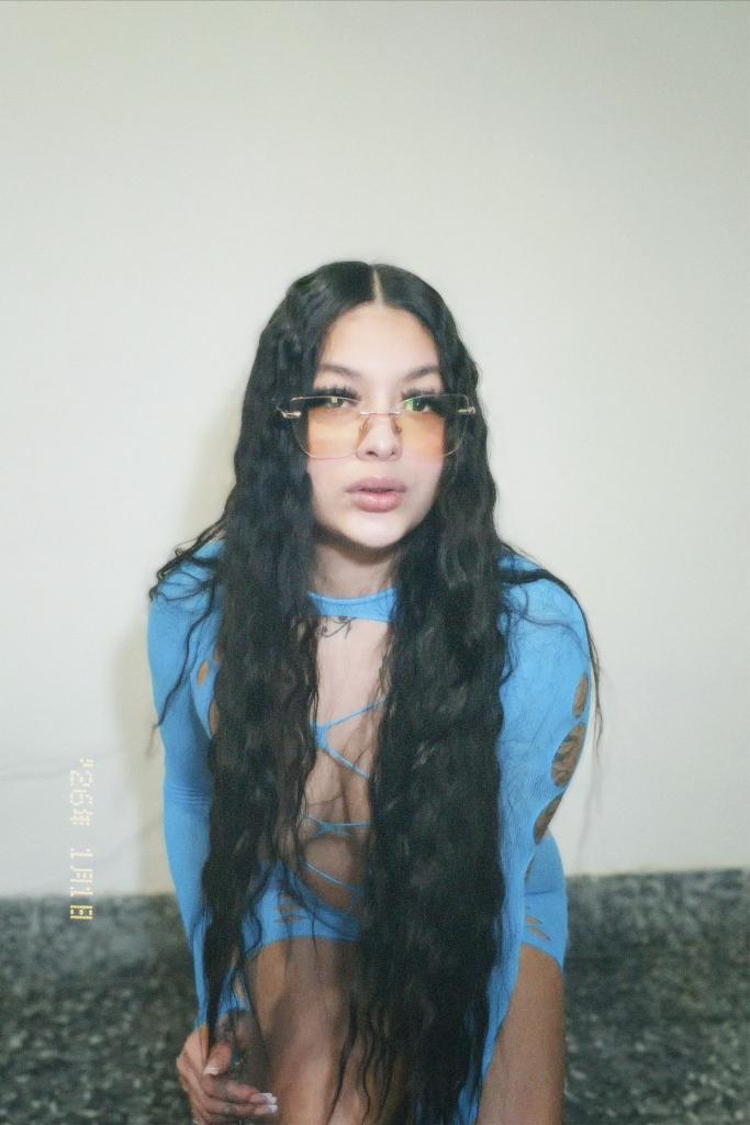 Chica busca chico en Valencia: 