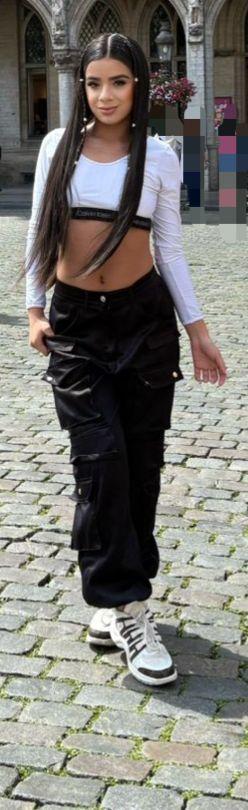 663998221: Virtual en Valencia