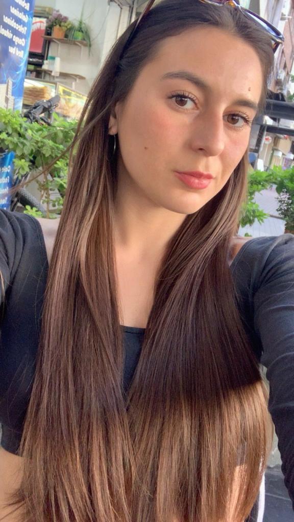 613561308: Virtual en Barcelona