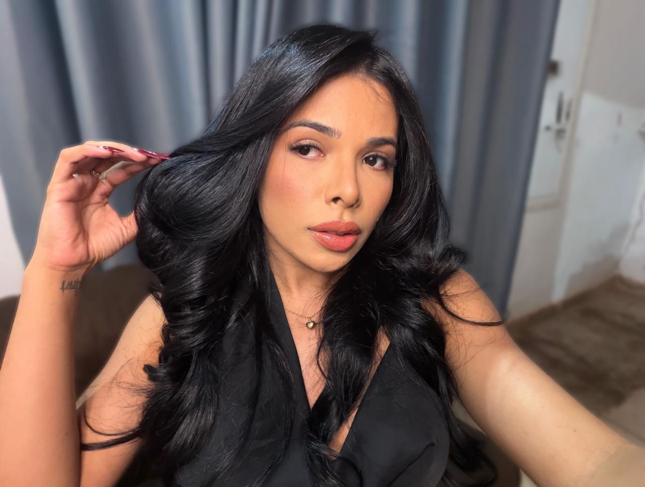 691277951: Transexual en Mallorca