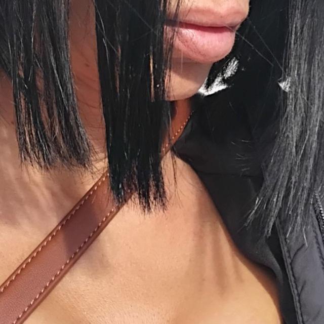 Travesti en Las Palmas: 