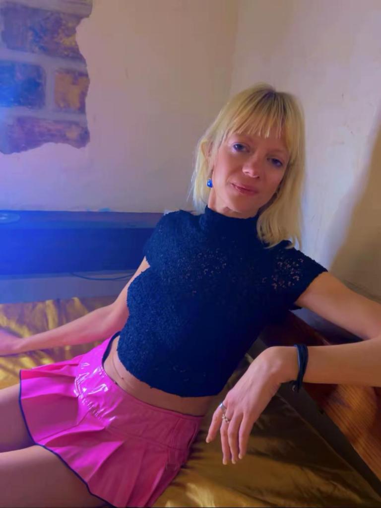 Chica busca chico en Murcia: 